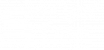 SimCase