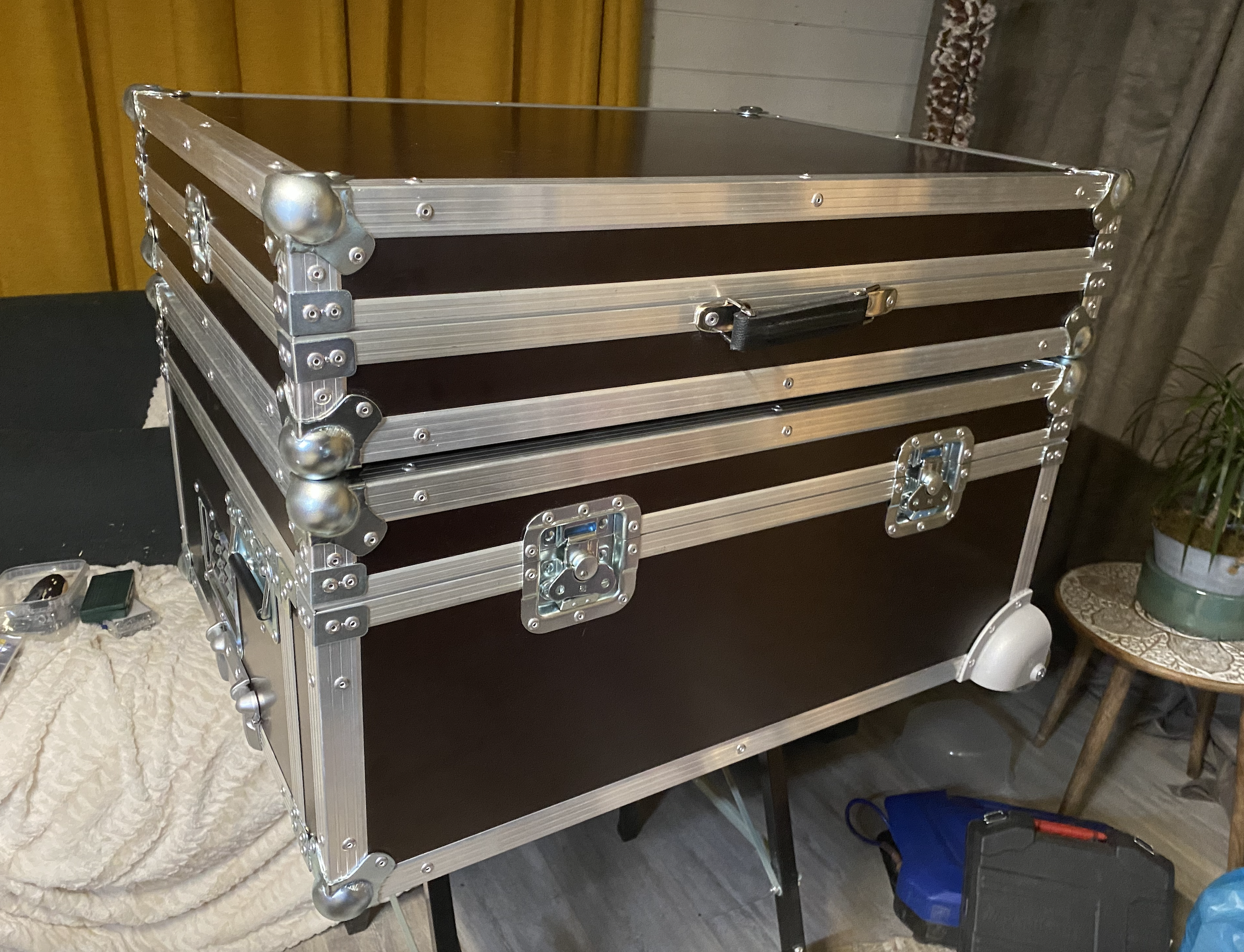 Simcase PROFESSIONNAL – Image 5