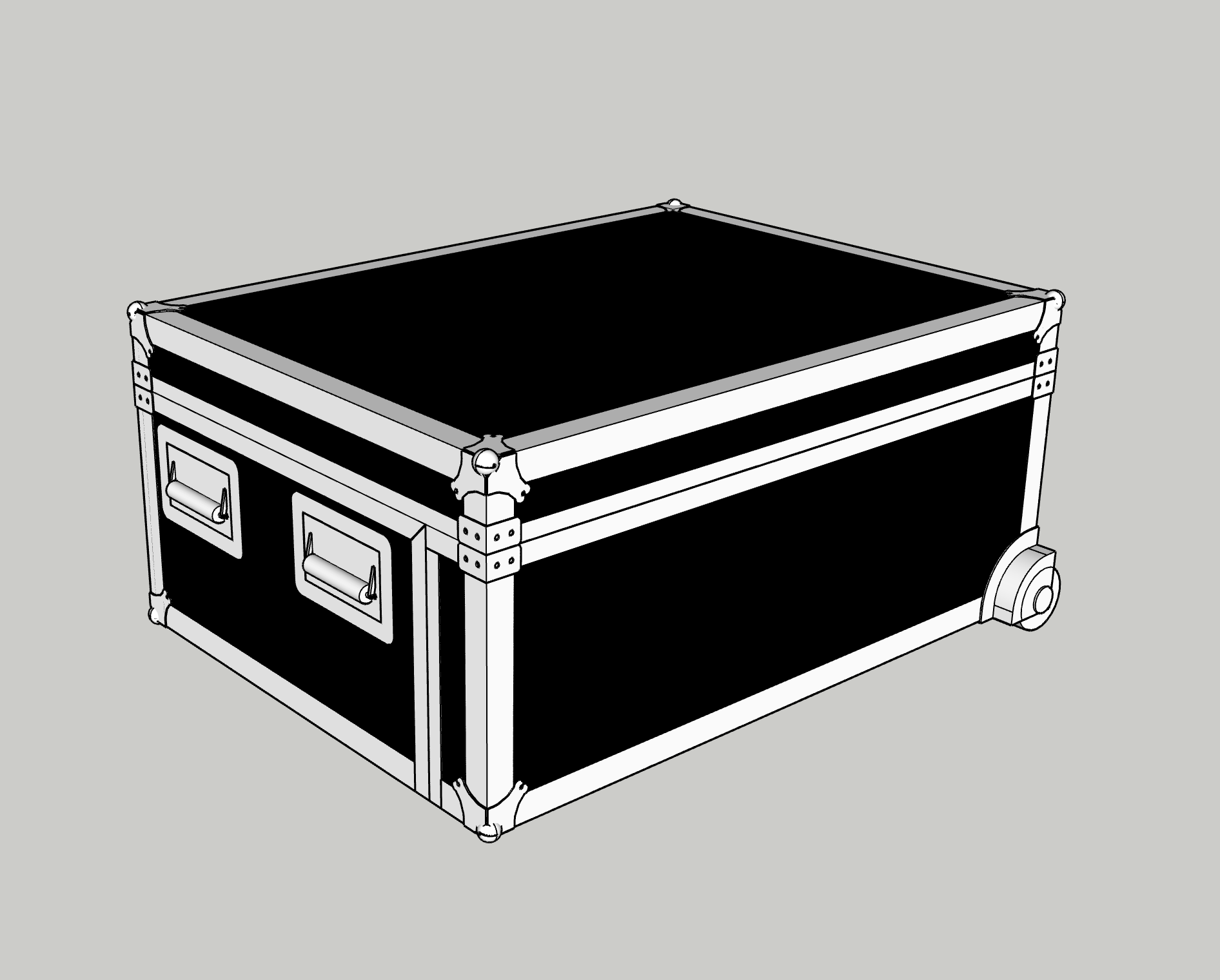 Simcase BASIC – Image 4