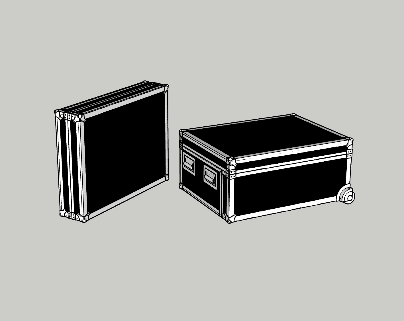 Simcase ADVANCED – Image 3